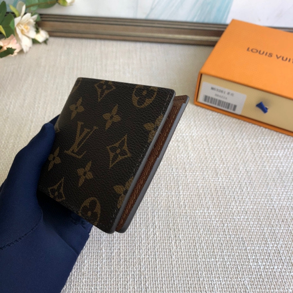 ルイヴィトン財布スーパーコピー037-5